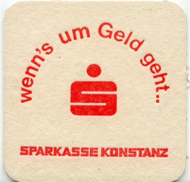 konstanz kn-bw ruppaner quad 2-3b (185-sparkasse-rot)
